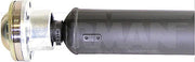 Drive Shaft Dorman-OE Solutions 976-353