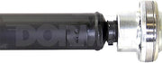 Drive Shaft Dorman-OE Solutions 976-353