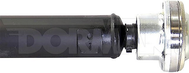 Drive Shaft Dorman-OE Solutions 976-353