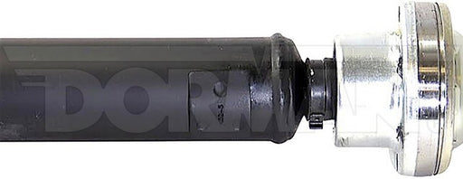 Drive Shaft Dorman-OE Solutions 976-353