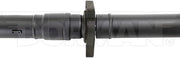 Drive Shaft Dorman-OE Solutions 976-353