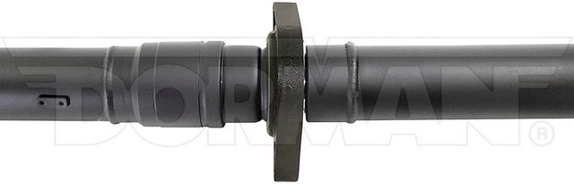Drive Shaft Dorman-OE Solutions 976-353