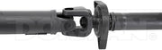 Drive Shaft Dorman-OE Solutions 976-353