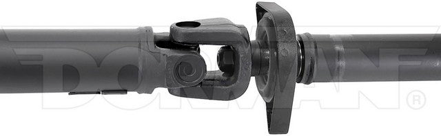 Drive Shaft Dorman-OE Solutions 976-353