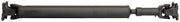 Drive Shaft Dorman-OE Solutions 976-354