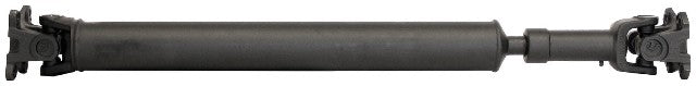 Drive Shaft Dorman-OE Solutions 976-354