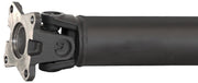 Drive Shaft Dorman-OE Solutions 976-354