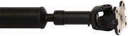 Drive Shaft Dorman-OE Solutions 976-354