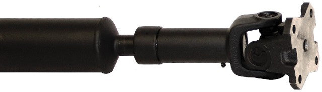 Drive Shaft Dorman-OE Solutions 976-354