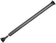 Drive Shaft Dorman-OE Solutions 976-354