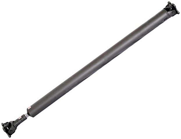 Drive Shaft Dorman-OE Solutions 976-354