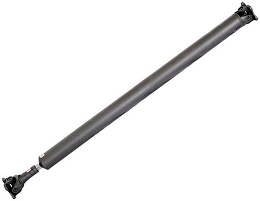 Drive Shaft Dorman-OE Solutions 976-354