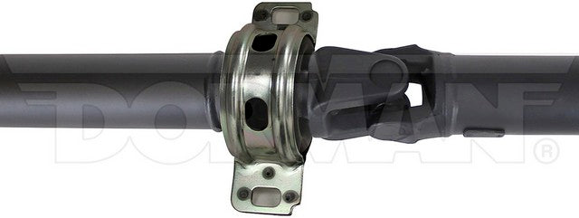 Drive Shaft Dorman-OE Solutions 976-355