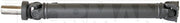 Drive Shaft Dorman-OE Solutions 976-356