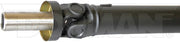 Drive Shaft Dorman-OE Solutions 976-356
