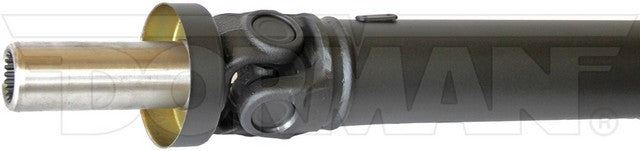 Drive Shaft Dorman-OE Solutions 976-356