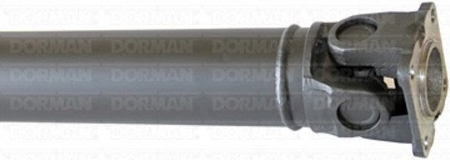 Drive Shaft Dorman-OE Solutions 976-356