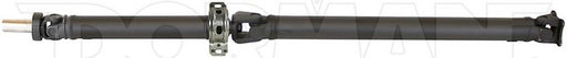 Drive Shaft Dorman-OE Solutions 976-357