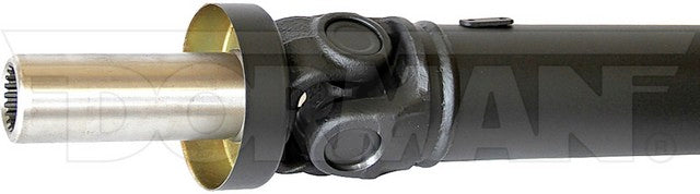 Drive Shaft Dorman-OE Solutions 976-357