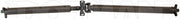 Drive Shaft Dorman-OE Solutions 976-358
