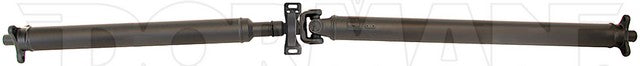 Drive Shaft Dorman-OE Solutions 976-358