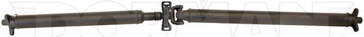Drive Shaft Dorman-OE Solutions 976-358