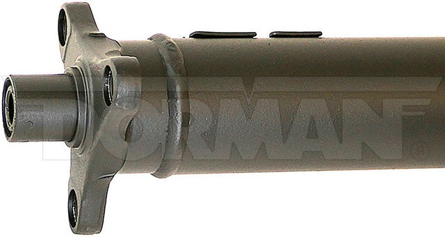 Drive Shaft Dorman-OE Solutions 976-358