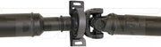 Drive Shaft Dorman-OE Solutions 976-358
