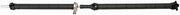 Drive Shaft Dorman-OE Solutions 976-359