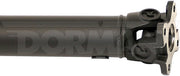 Drive Shaft Dorman-OE Solutions 976-359
