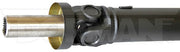 Drive Shaft Dorman-OE Solutions 976-360