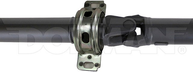 Drive Shaft Dorman-OE Solutions 976-360