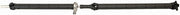 Drive Shaft Dorman-OE Solutions 976-361