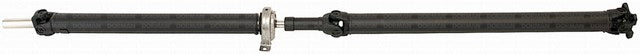 Drive Shaft Dorman-OE Solutions 976-361