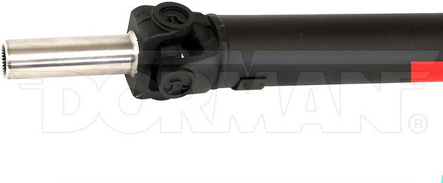 Drive Shaft Dorman-OE Solutions 976-361