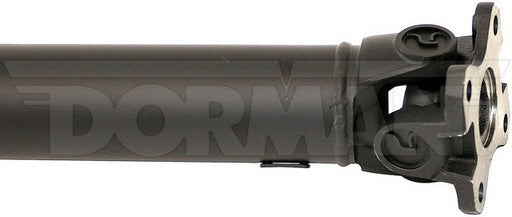 Drive Shaft Dorman-OE Solutions 976-361