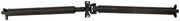Drive Shaft Dorman-OE Solutions 976-362