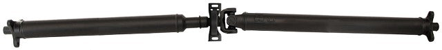 Drive Shaft Dorman-OE Solutions 976-362