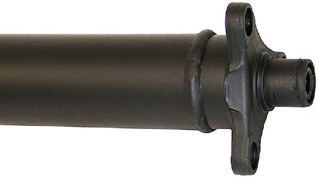 Drive Shaft Dorman-OE Solutions 976-362