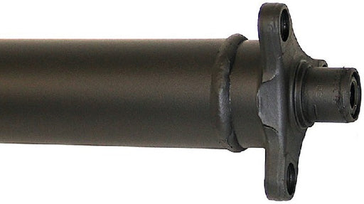 Drive Shaft Dorman-OE Solutions 976-362