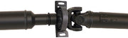 Drive Shaft Dorman-OE Solutions 976-362