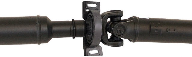 Drive Shaft Dorman-OE Solutions 976-362
