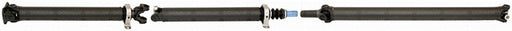 Drive Shaft Dorman-OE Solutions 976-363