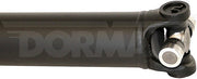 Drive Shaft Dorman-OE Solutions 976-363