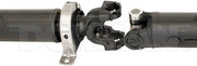 Drive Shaft Dorman-OE Solutions 976-365