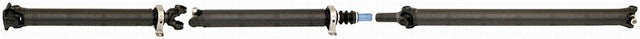 Drive Shaft Dorman-OE Solutions 976-367