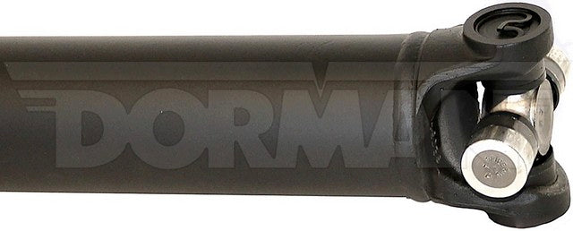 Drive Shaft Dorman-OE Solutions 976-367