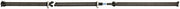 Drive Shaft Dorman-OE Solutions 976-368