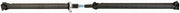 Drive Shaft Dorman-OE Solutions 976-369