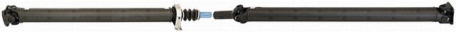 Drive Shaft Dorman-OE Solutions 976-369